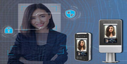 浏阳门禁考勤系统安装